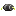 Diode