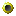 Electrum Fine Wire