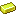 Electrum Ingot