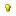 Electrum Nugget