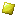 Electrum Plate