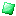 Emerald Plate