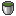 Ethanol Bucket