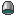 Ethylene Bucket