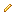 Gold Bolt