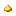 Gold Tiny Dust