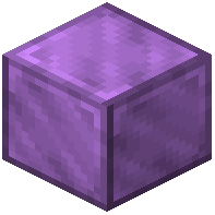 Block of HE Mox