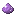 HE Mox Dust