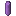 HE Mox Fuel Rod