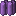 HE Mox Quad Fuel Rod