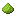 HE Uranium Dust