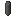 Depleted HE Uranium Fuel Rod