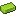 HE Uranium Ingot