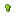 HE Uranium Nugget