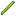 HE Uranium Rod