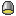 Helium Plasma Bucket