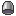 High Pressure Heavy Water Steam Bucket