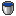 High Pressure Water Bucket