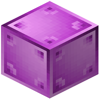 Highly Advanced Machine Casing