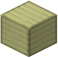 Block of Invar