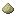 Invar Dust