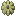 Invar Gear