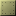 Invar Large Plate