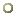 Invar Ring