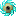 Invar Rotary Blade