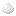 Iridium Dust