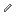 Iron Bolt