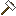 Iron Hammer