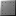 Iron Large Plate