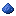 Lapis Lazuli Dust