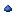 Lapis Lazuli Tiny Dust