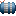 Large Pump