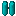 LE Mox Double Fuel Rod