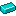 LE Mox Ingot