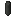 Depleted LE Uranium Fuel Rod