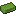 LE Uranium Ingot