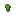 LE Uranium Nugget