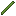 LE Uranium Rod