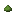 LE Uranium Tiny Dust