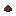Lignite Coal Tiny Dust