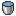 Liquid Air Bucket