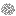 Manganese Crushed Dust