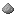 Manganese Dust