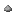 Manganese Tiny Dust