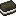 Mixed Iridium Ingot