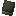 Nuclear Mixed Plate